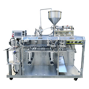 ȫ�Ԅ�ˮƽʽ�o�����b�C(j��)/���bҺ�w�ԄӰ��b�C(j��)